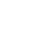 Icon 01