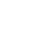 Icon 02