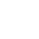 Icon 03
